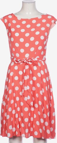 WALLIES Dress in M in Pink: front
