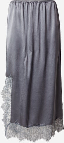 pilka Munthe Sijonas 'RAVN': priekis