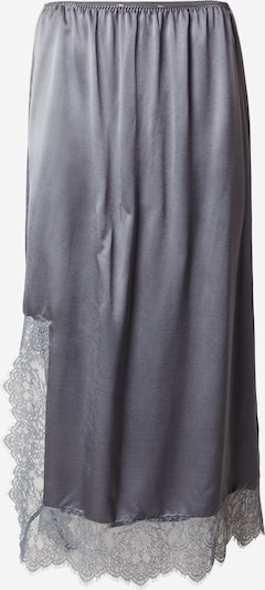 Munthe Hame 'RAVN' värissä basaltinharmaa, Tuotenäkymä