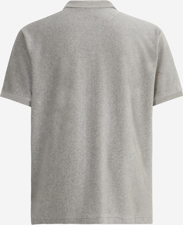 Maglietta di Polo Ralph Lauren Big & Tall in grigio