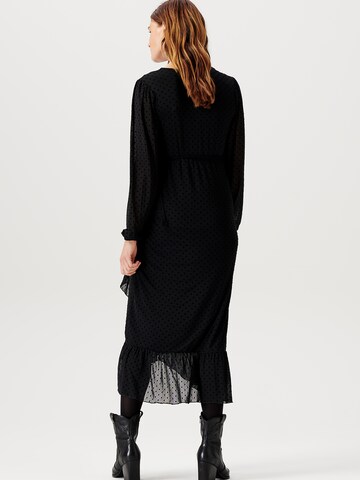 Robe 'Olathe' Noppies en noir