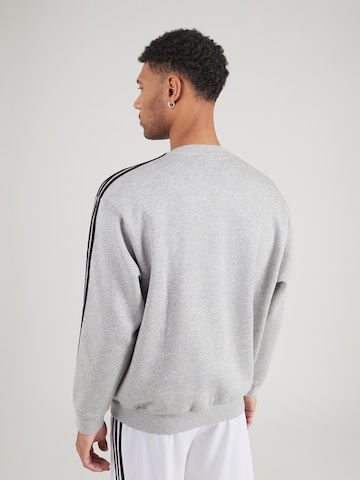 ADIDAS ORIGINALSSweater majica - siva boja