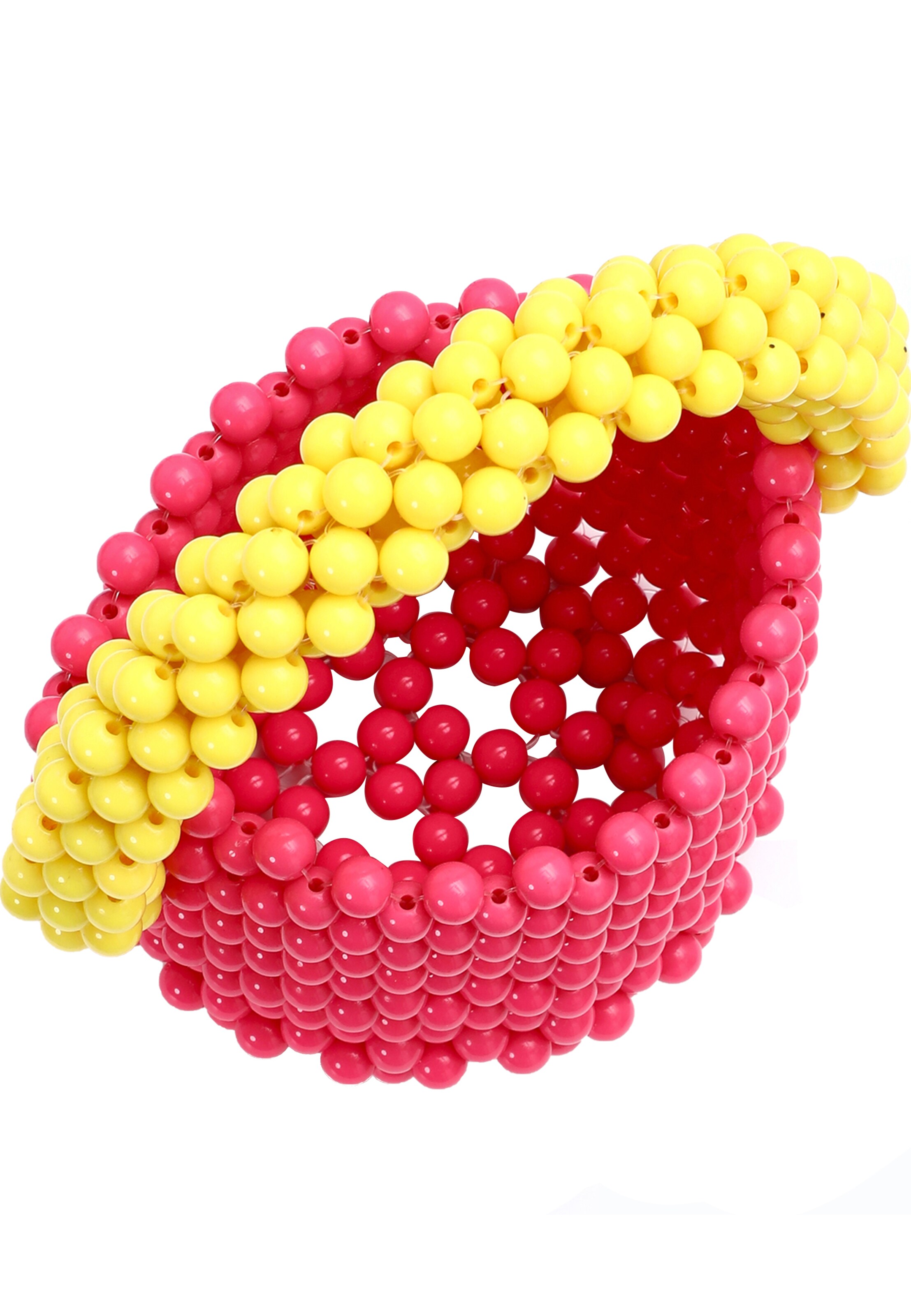 FELIPA Handtas in Roze