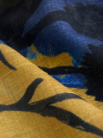 Next Blouse in Gemengde kleuren