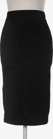 ONLY Skirt in XS in Black: front