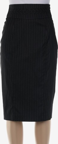 Karen Millen Skirt in XS in Black: front