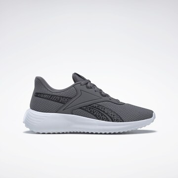 Reebok Laufschuh in Grau