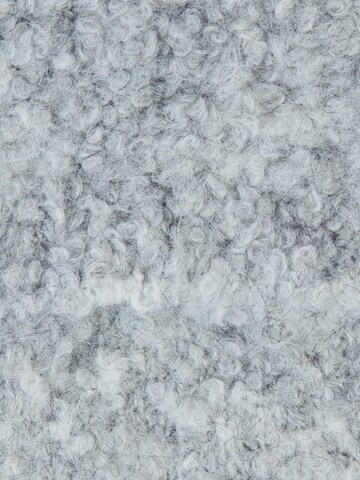 Fuchs Schmitt Scarf 'Schal Sylt' in Grey