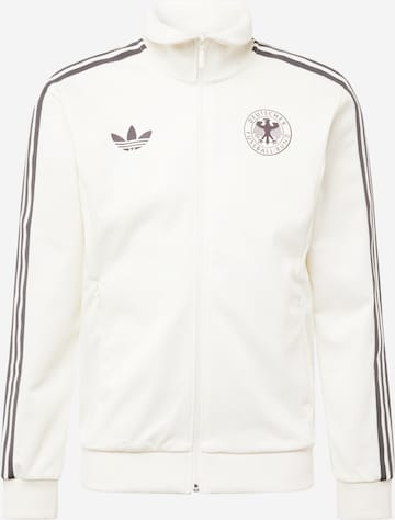 ADIDAS PERFORMANCE Zip up jackets for men Buy online ABOUT YOU