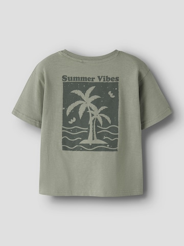 NAME ITMajica 'NMMFLOM' - zelena boja