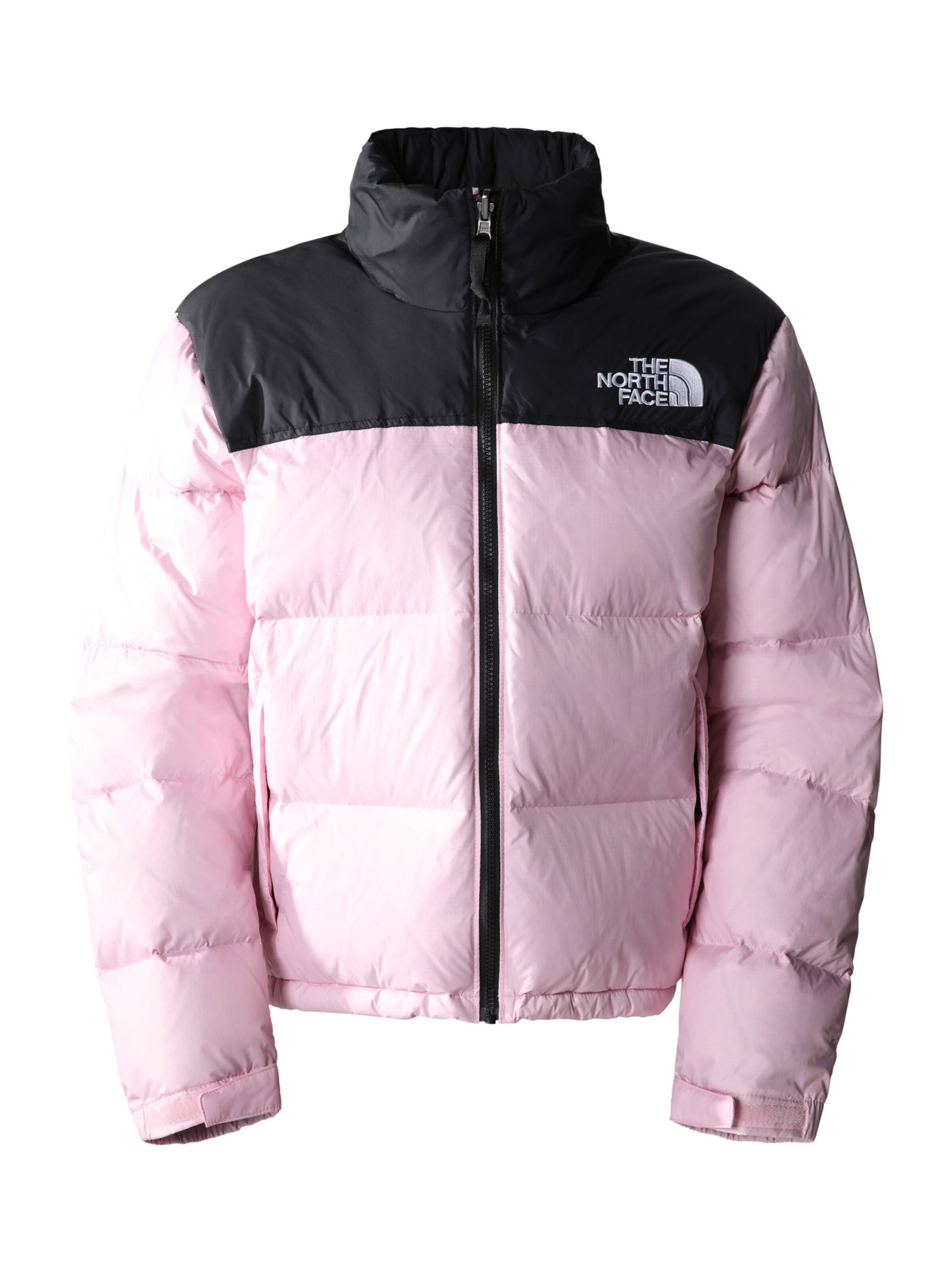 Ro i Spalva THE NORTH FACE iemin striuk 1996 Retro Nuptse ABOUT YOU