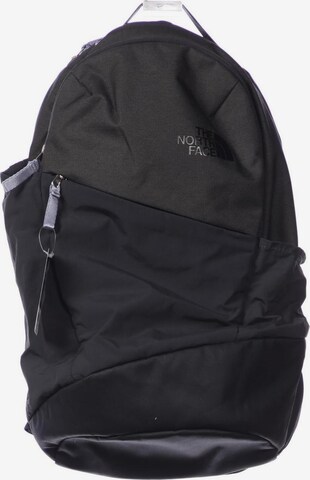 THE NORTH FACE Backpack in One size in Green: front