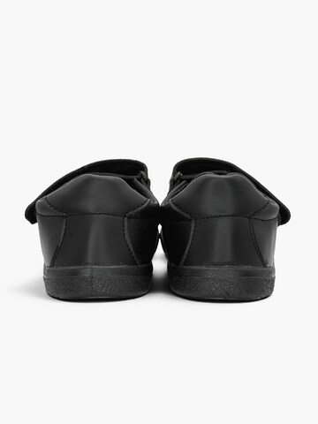 Ballerina di Pisamonas in nero