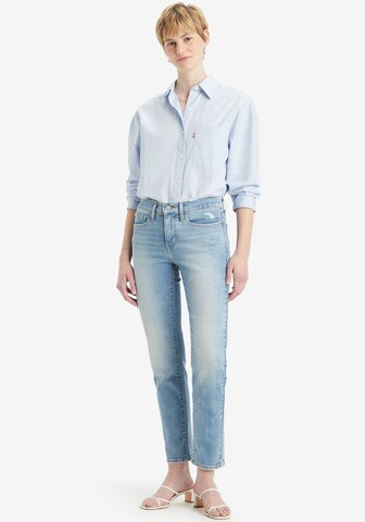 LEVI'S ® Slim fit Jeans in Blue