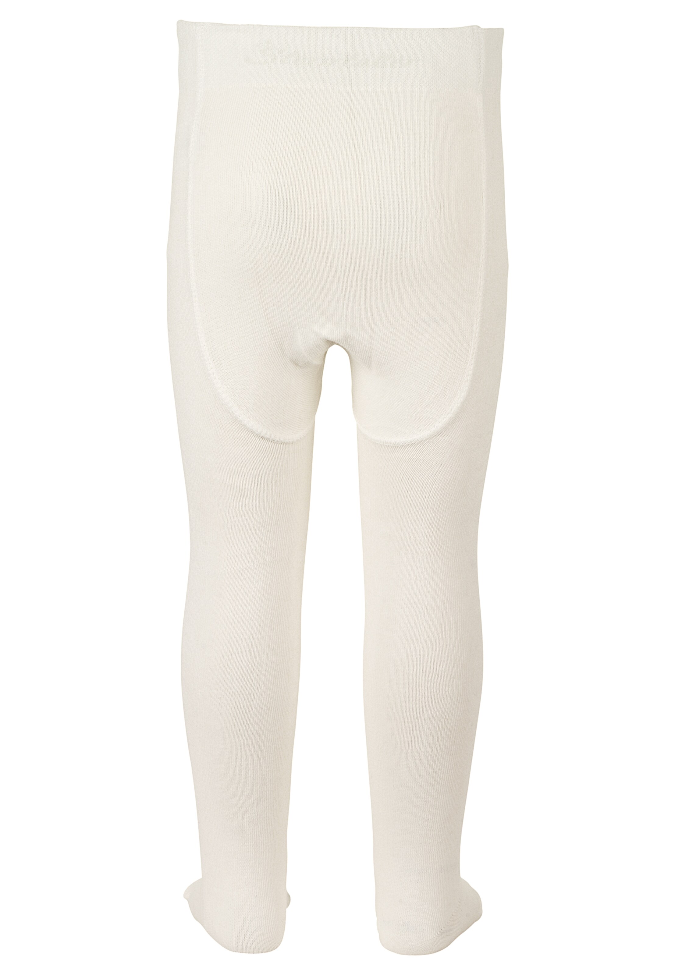 STERNTALER Regular Tights in White