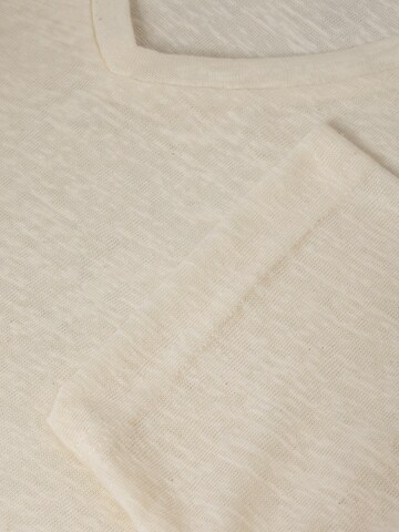 Dandalo T-shirt i blå