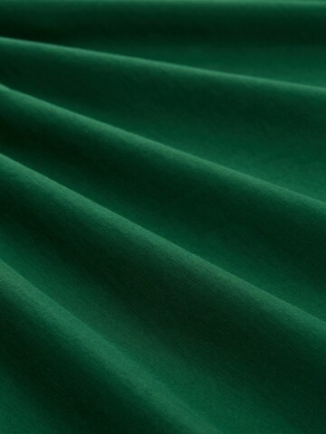 TOM TAILOR Shirt in Green