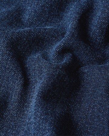 G-STAR Regular Jeans 'Boys Mosa Straight Jeans' in Blue