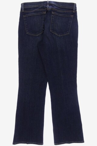J Brand Jeans 30 in Blau