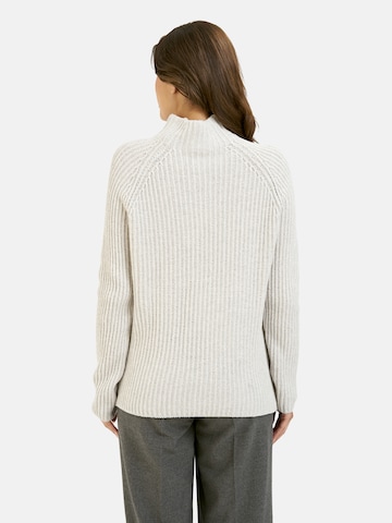 Smith&Soul Pullover in Beige