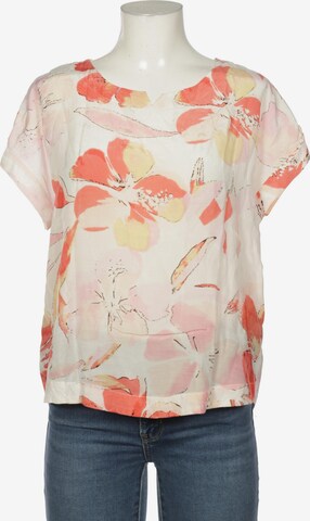 The Masai Clothing Company Blouse & Tunic in S in Pink: front