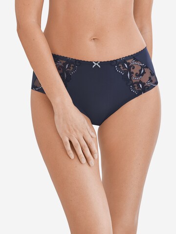 FELINA Slip 'Secret Delight'‌‌‌‌‌ in Blau