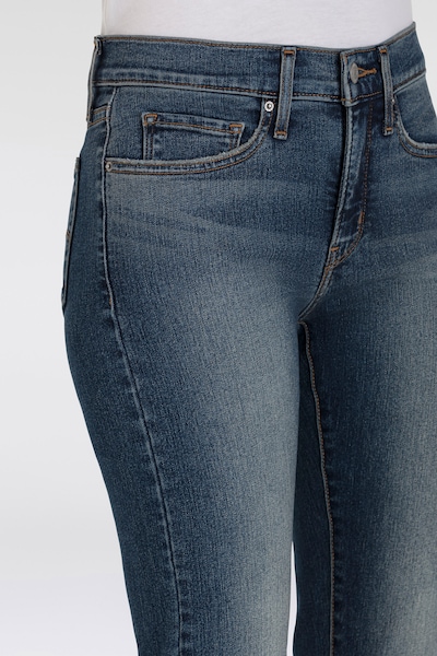 LEVI'S ® Jeans in Blue denim, Item view