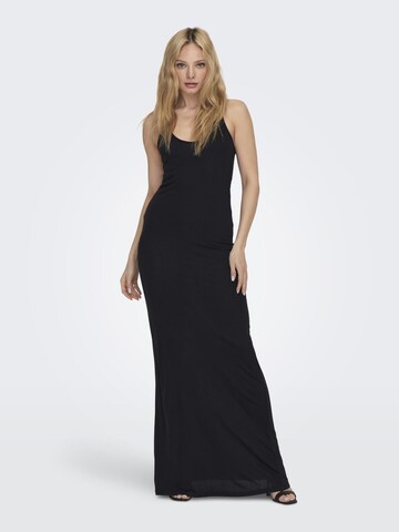 ONLY Dress 'Carry' in Black