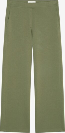 Marc O'Polo Pants in Apple, Item view