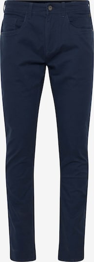 BLEND Trousers 'Saturn' in 30/30 in Blue / Navy, Item view