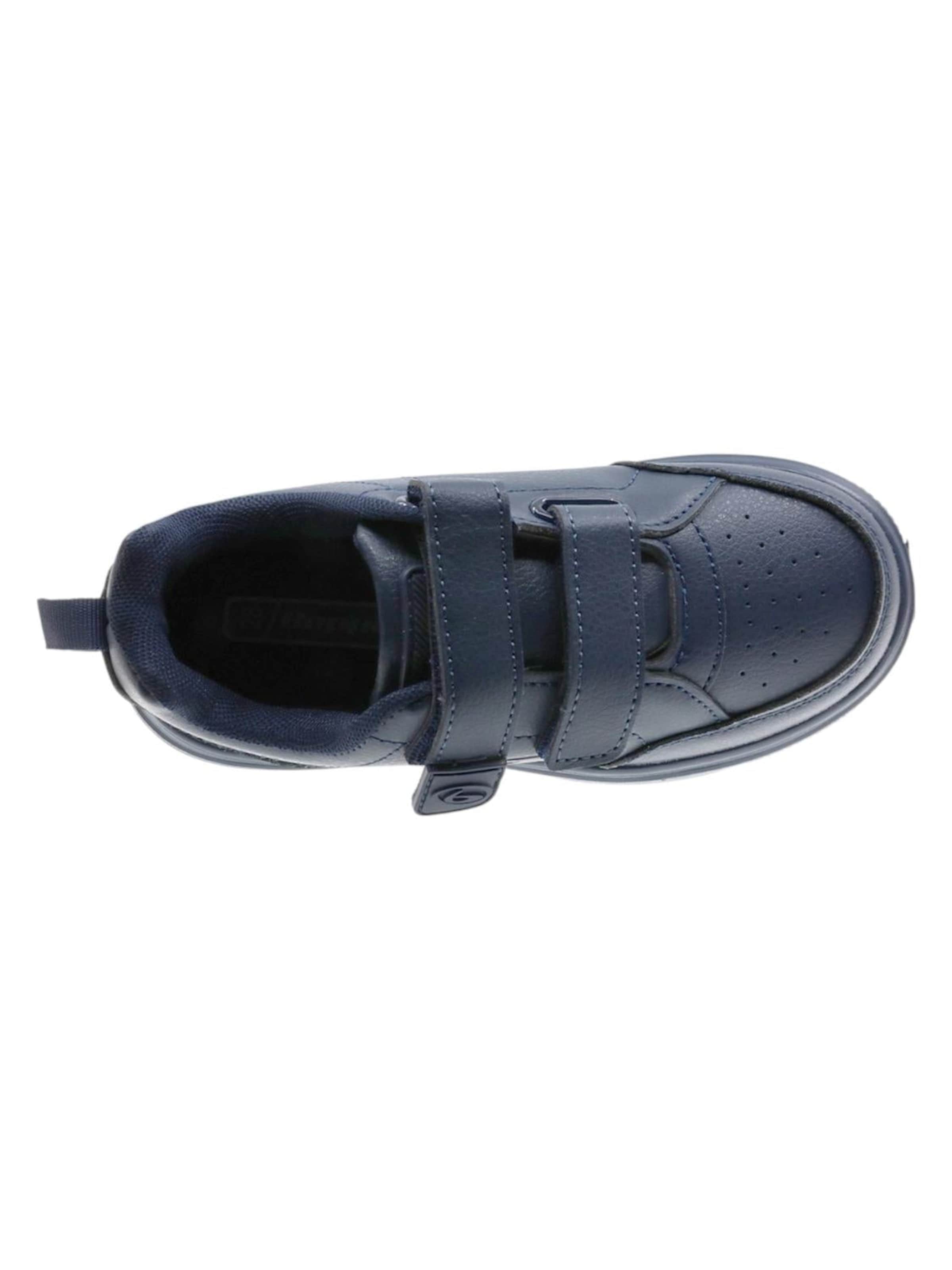 Beppi - Zapatillas deportivas 'Casual Shoe' en azul