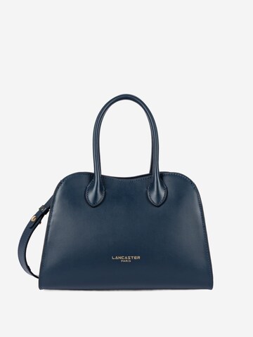 LANCASTER Paris Handtas in Blauw: voorkant