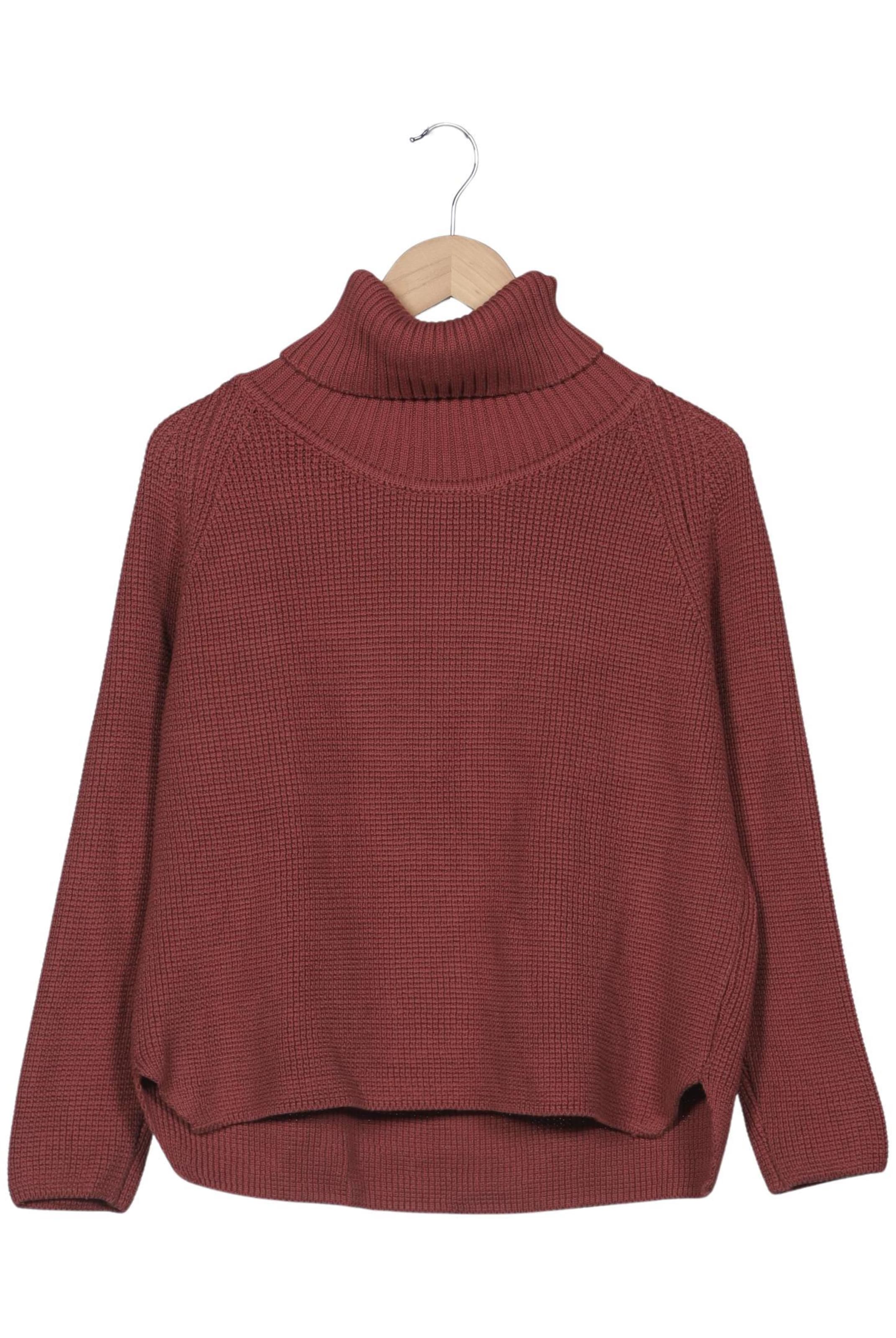 Vintage Wollpullover Hessnatur Wollpullover Hessnatur Pullover L