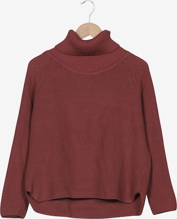 Vintage Wollpullover Hessnatur Wollpullover Hessnatur Pullover L