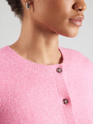 JDY Kofta 'JDYCHLOE' i rosa