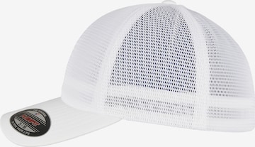 Flexfit Cap in White