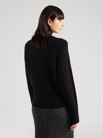 Pull-over 'JDYMARCO MIA' JDY en noir