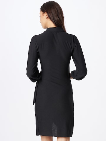 Robe River Island en noir