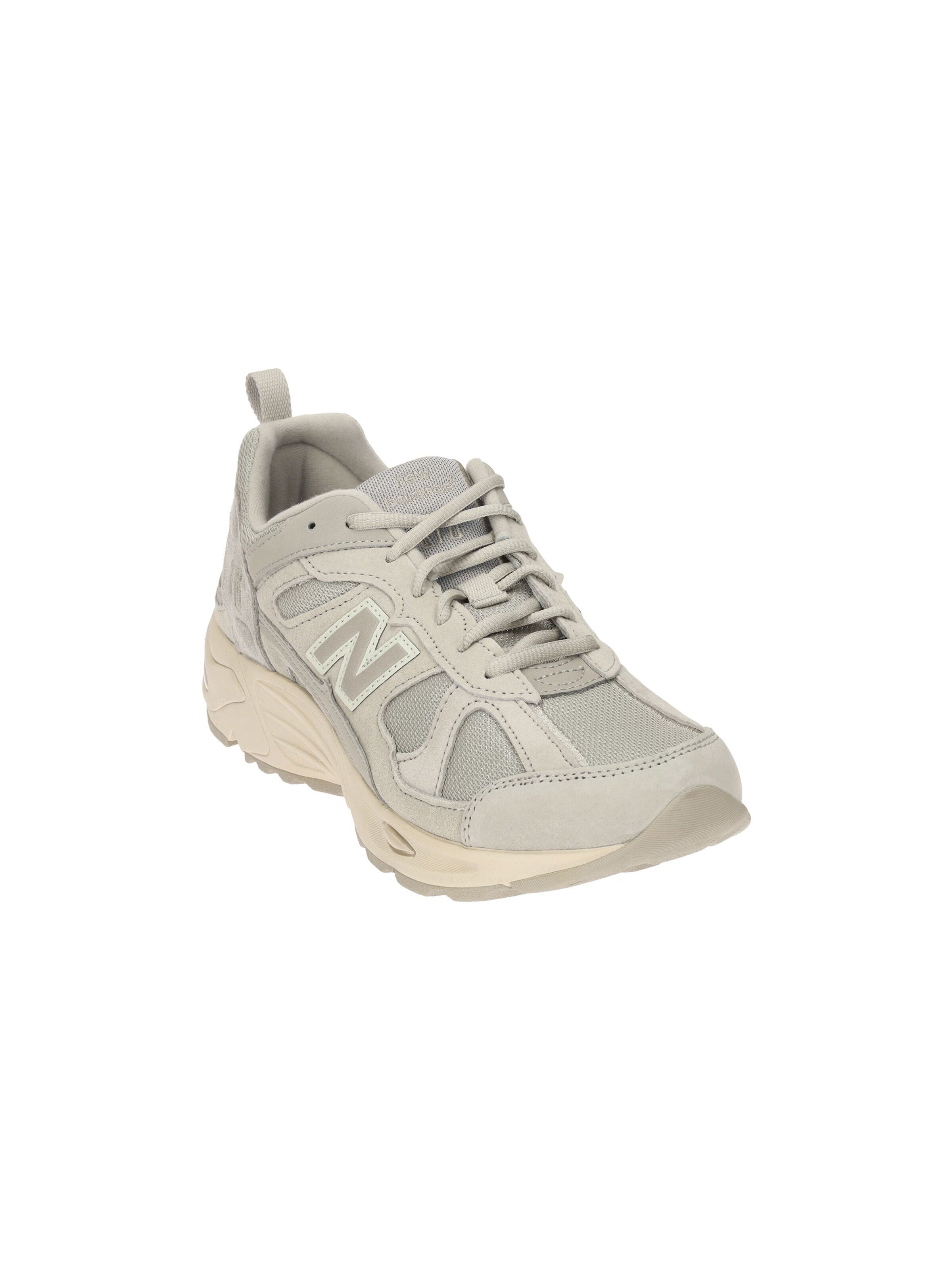 new balance Sneakers '878' in Grey