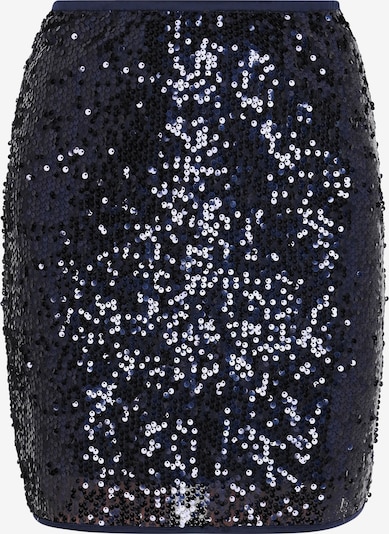 myMo at night Suknja u mornarsko plava, Pregled proizvoda