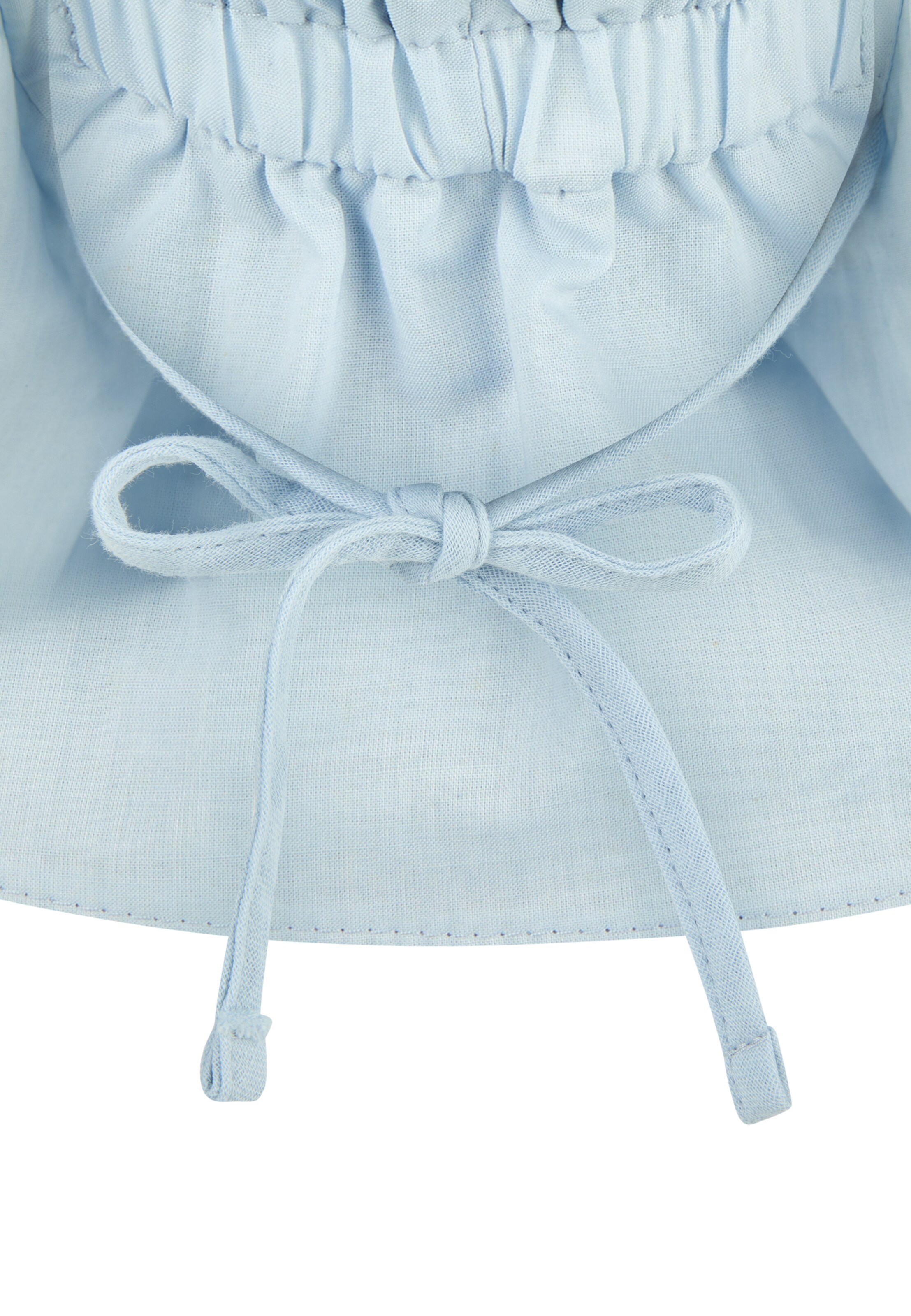 STERNTALER Hat in Blue