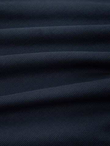 Next Shirt in Blue