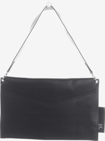 ISABEL MARANT Bag in One size in Black