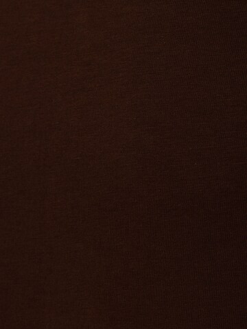 Dandalo Shirt in Brown