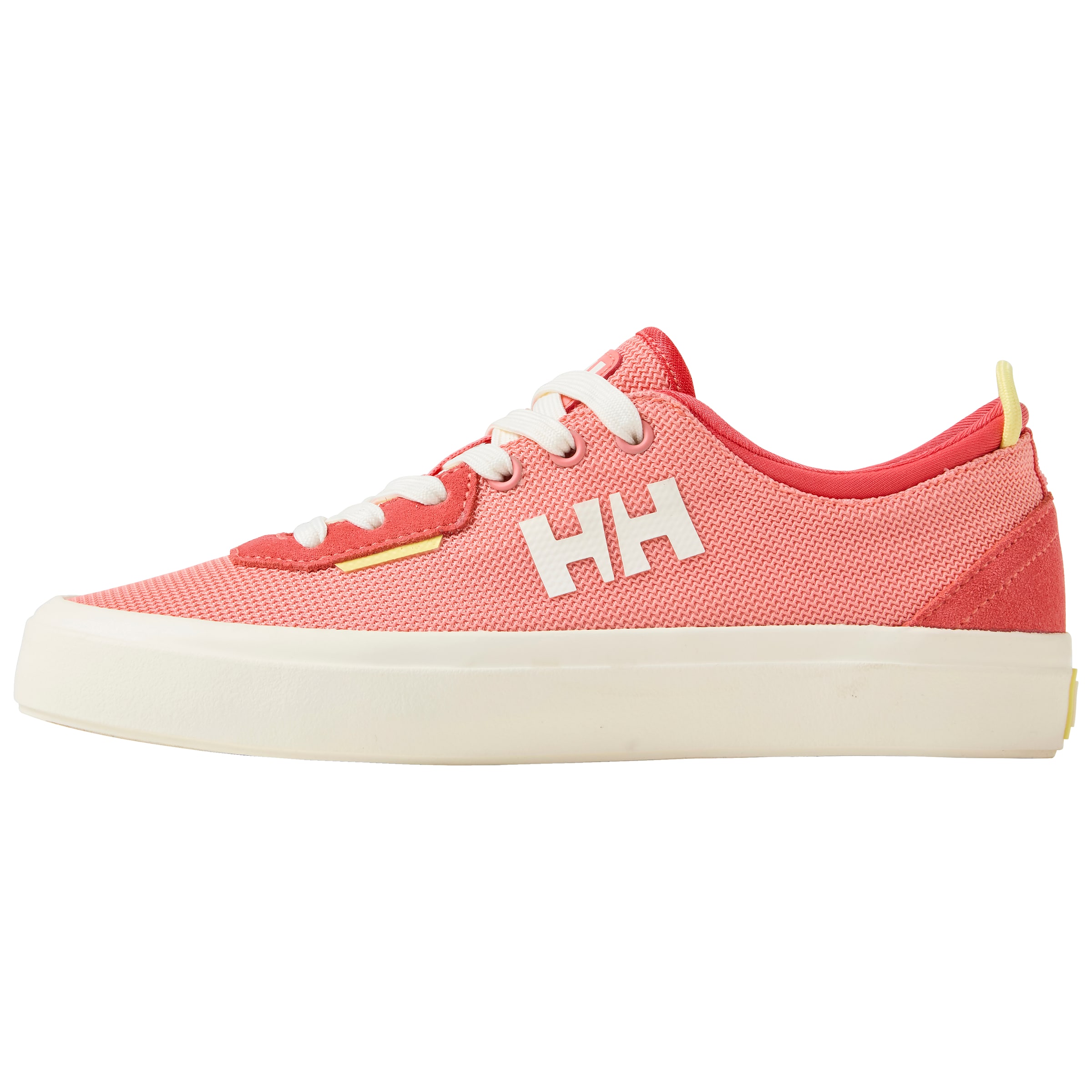 HELLY HANSEN Sneakers in Red