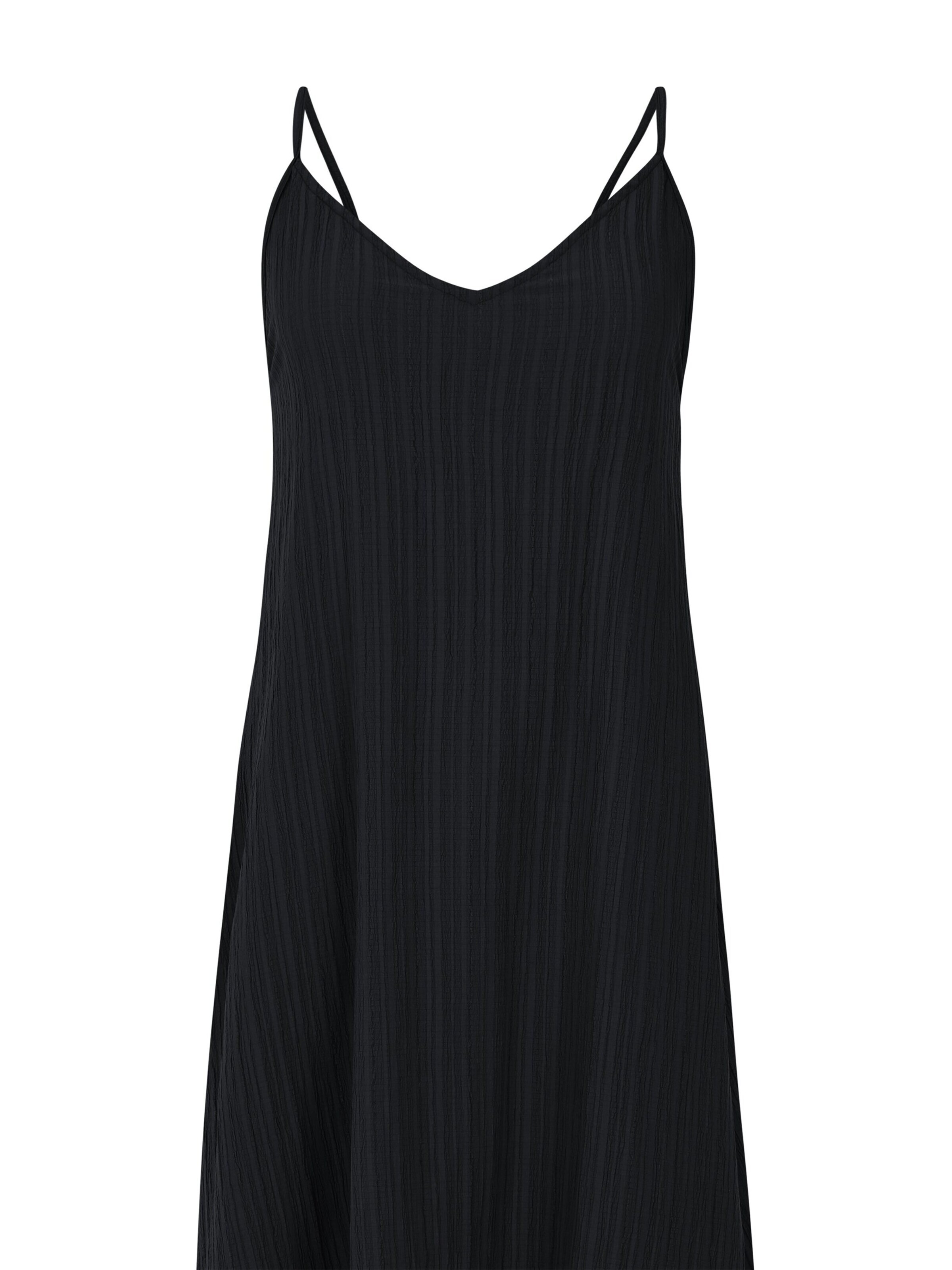 PROTEST Kleid 'PRTCove'‌‌‌‌‌‌‌‌ in Grau