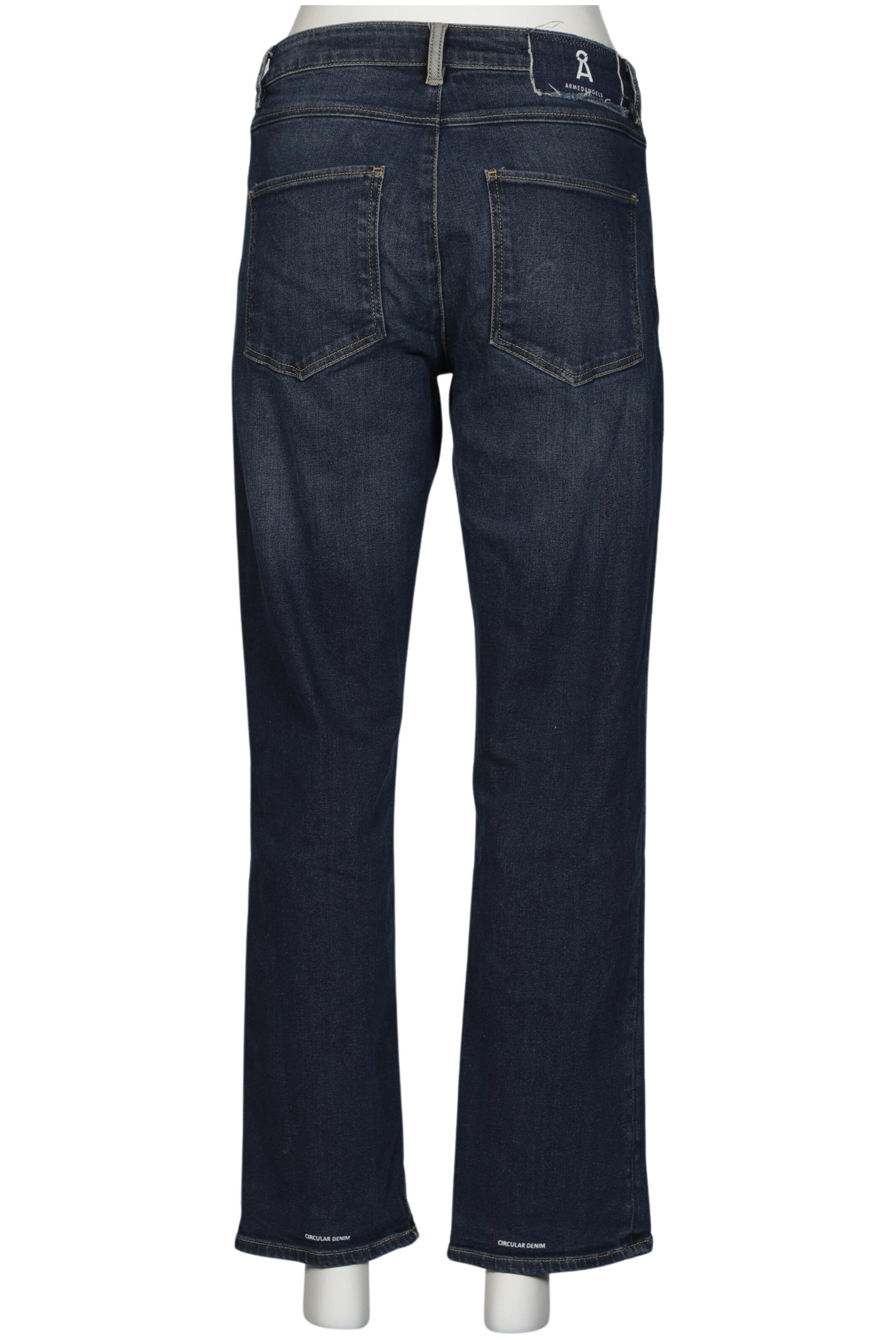 ARMEDANGELS Jeans in 27 in Blue