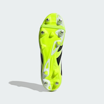 ADIDAS PERFORMANCE Soccer shoe 'Predator Pro' in White
