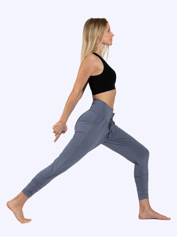 Magadi Regular Sporthose 'Francis' in 