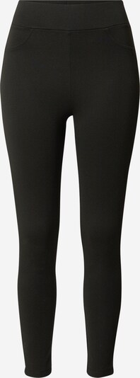 Leggings DeFacto pe negru, Vizualizare produs